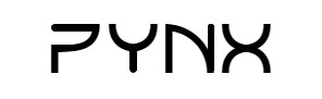 PYNX